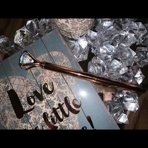 Gratitude Journaling Kit